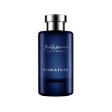 Baldessarini, Signature, Apă de toaletă, Pentru bărbați, 90 ml