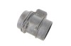 Debitmetru de aer LAND ROVER RANGE ROVER SPORT L320 2010 OEM: 4RBQ-12B579-AC 4124158