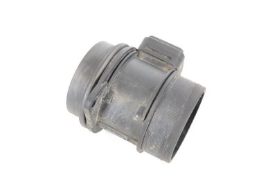 Debitmetru de aer LAND ROVER RANGE ROVER SPORT L320 2010 OEM: 4RBQ-12B579-AC 4124158 foto