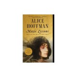 Magic Lessons, Volume 3: The Prequel to Practical Magic