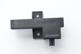 Alt modul de control AUDI A5 Sportback 8TA 2011 OEM: 8K0907247,33542221 2051581