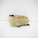 Vas Expansiune Volvo V40 Hatchback 2015 OEM 31338764 Original Garantie