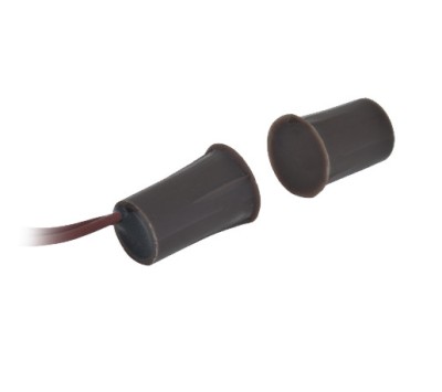 Contact magnetic ingropat, NC (maro) CM-35A-MARO foto