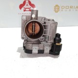 Clapeta acceleratie Fiat Lancia Ford 1.2 B