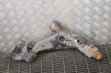 Braț inferior dreapta față FORD FOCUS III 2016 OEM: BV61-3C339-AAA 10885285