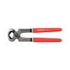 Cleste pentru cuie 175 mm Yato YT-2051