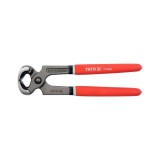 Cumpara ieftin Cleste pentru cuie 175 mm Yato YT-2051