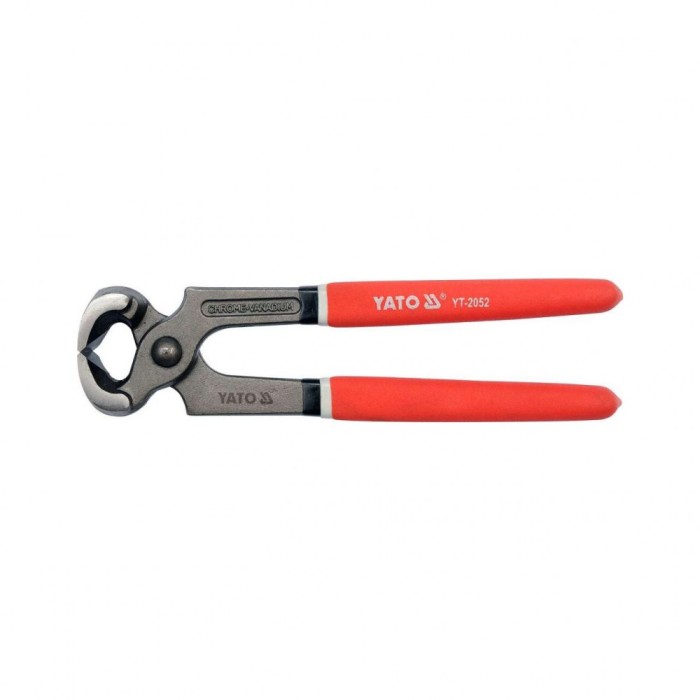 Cleste pentru cuie 175 mm Yato YT-2051