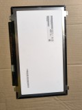 display HP Elitebook 840 G3 &amp; 840 G4 b140htn01.2 14.0 inchi 30 pini slim fullhd B140HTN01.0, B140HTN01.1 B140HTN01.4