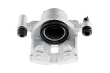 Etrier fata Mazda 626 Ge, Gf 1991-2001, 323 Bj 1998-, Premacy 1999-, Stanga, NTY HZP-MZ-001