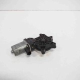 Motor macara geam ușă st&acirc;nga spate RENAULT CAPTUR J5_ 2017 OEM: 128001472 3469963