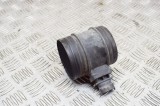 CITRO&Euml;N JUMPER Furgon 2007 OEM: 028100276,55190587 SKU: 13914002