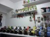 Dispenser etichete DISP, Jobs Ahead Group
