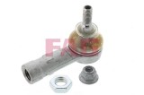 Cap de bara Schaeffler FAG 840 0778 10