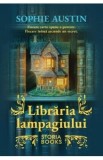 Libraria lampagiului - Sophie Austin