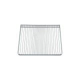 Raft s&acirc;rmă multiuz pentru cuptor BOSCH 00479677 BALAY SIEMENS Original