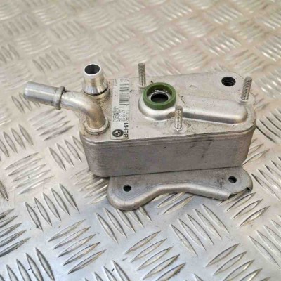 Răcitor de ulei BMW 5 F10 2010 OEM: 7800408 foto