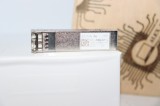 Modul Optic SFP+ PROLABS SFP-10G-SR-C 10G SR MMF 300m