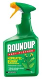 Concentrat erbicid Roundup Fast 1L pentru combaterea rapida a buruienilor