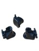 Buton R2 Joystick Sony PlayStation 4 (PS4) V2 - Piese Schimb Controller