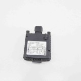 Modul de control unghi mort VOLVO XC40 536 2019 OEM: 32254069,6PZ012882,CCAB17LP0470T5 18049483