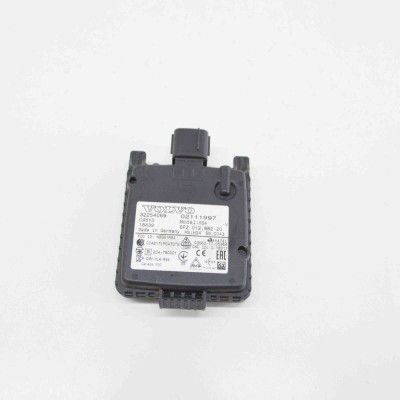Modul de control unghi mort VOLVO XC40 536 2019 OEM: 32254069,6PZ012882,CCAB17LP0470T5 18049483 foto