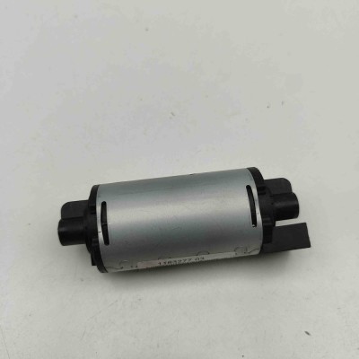 Motor control scaun față dreapta CITRO&amp;Euml;N C5 AIRCROSS 2023 OEM: 1183277 32549136 foto