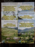COLECTIA THR 6 VOL