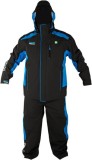 Costum Impermeabil PRESTON DF Ultra Suit, Marime M