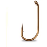 Carlig Forjat Musca S82 25Buc Nr.10, Mustad