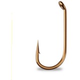 Carlig Forjat Musca S82 25Buc Nr.8, Mustad