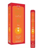 Cumpara ieftin Betisoare Parfumate - Set 120 Buc - Feng Shui Fire