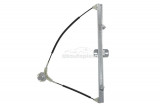 Macara geam IVECO DAILY III platou / sasiu (1999 - 2006) BLIC 6060-30-002861