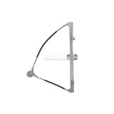 Macara geam IVECO DAILY III bus (1999 - 2006) BLIC 6060-30-002861