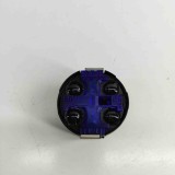 Senzor de ploaie MASERATI QUATTROPORTE VI 2014 OEM: 670008302,68194576AB,10100614-0001 | 29367464