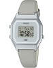 Ceas Dama, Casio, Vintage Mini LA680WEL-8EF - Marime universala