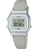 Ceas Dama, Casio, Vintage Mini LA680WEL-8EF - Marime universala