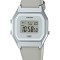 Ceas Dama, Casio, Vintage Mini LA680WEL-8EF - Marime universala