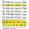 The Man Who Couldn&#039;t Stop: OCD and the True Story of a Life Lost in Thought
