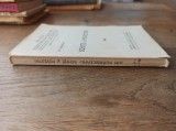 ION AGARBICEANU -= SCHITE SI POVESTIRI, ORASTIE * 1912* PRIMA EDITIE,BROSATA