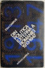 Din politica externa a Rom&acirc;niei (1913-1947) - Eliza Campus - Carte de Istorie