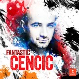 Fantastic Cencic | Max Emanuel Cencic
