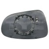 Sticla oglinda, oglinda retrovizoare exterioara SEAT ALHAMBRA (7V8, 7V9) (1996 - 2010) TYC 310-0094-1