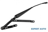 Brat stergator parbriz fata dreapta Mercedes M-Class (2005-2011) [W164] #1