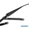 Brat stergator parbriz fata dreapta Mercedes M-Class (2005-2011) [W164] #1