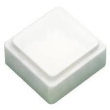 Obiectiv KEMET PL 3,5m alb -20&divide;60&deg;C