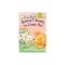 Foto  - 1