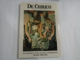 GIORGIO DE CHIRICO - PERE GIMFERRER - ALBUM