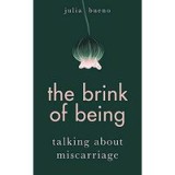 The Brink of Being