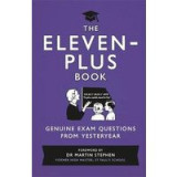 Eleven-Plus Book